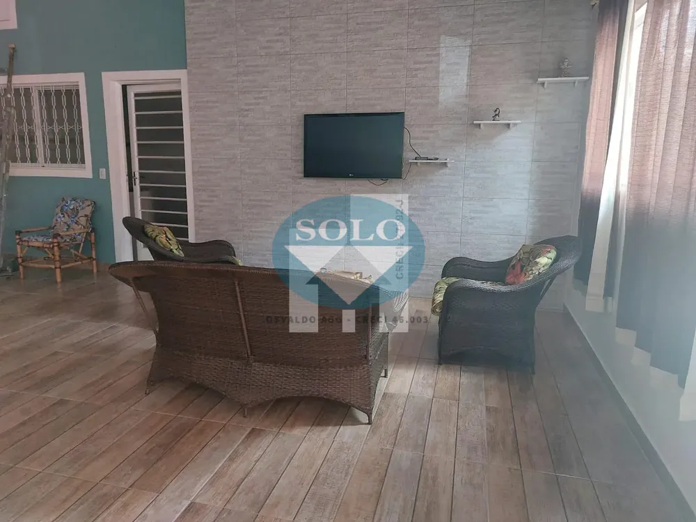 Casa, 2 quartos, 150 m² - Foto 6