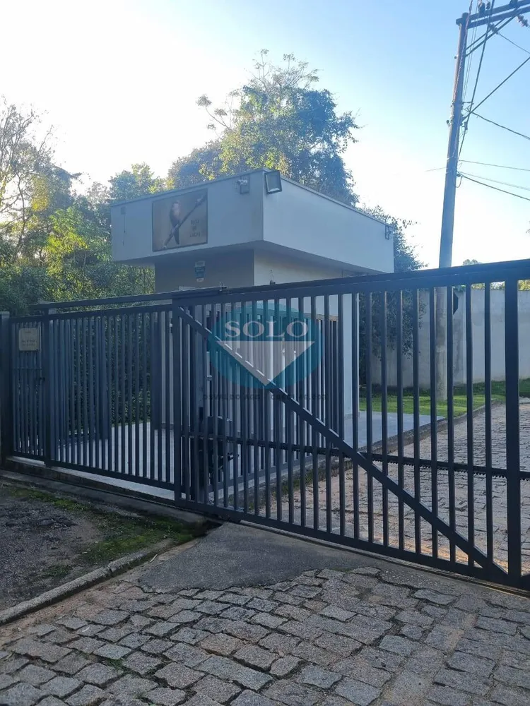 Terreno, 1843 m² - Foto 1