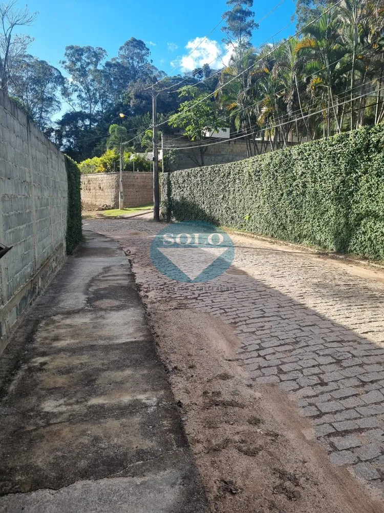 Terreno, 1843 m² - Foto 10