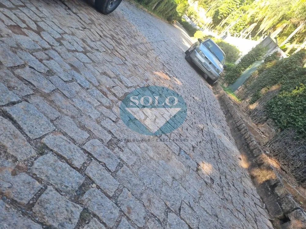 Terreno, 1843 m² - Foto 9