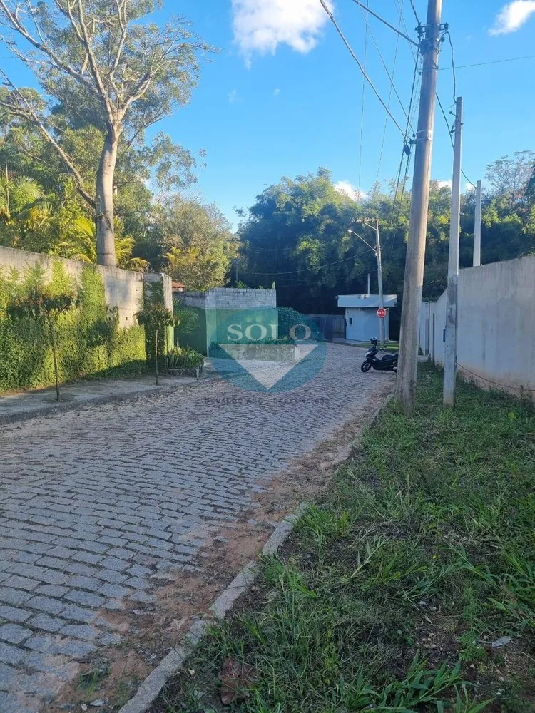 Terreno, 1843 m² - Foto 6