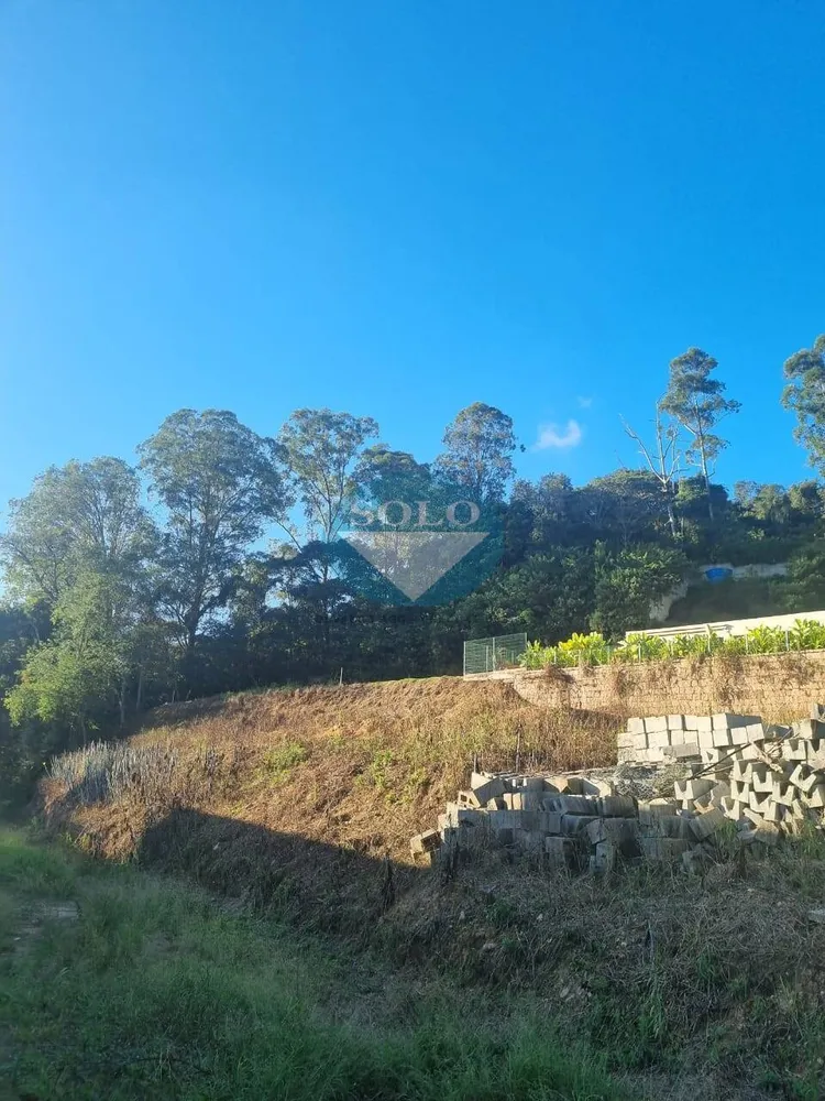 Terreno, 1843 m² - Foto 5