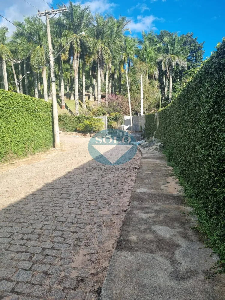Terreno, 1843 m² - Foto 11