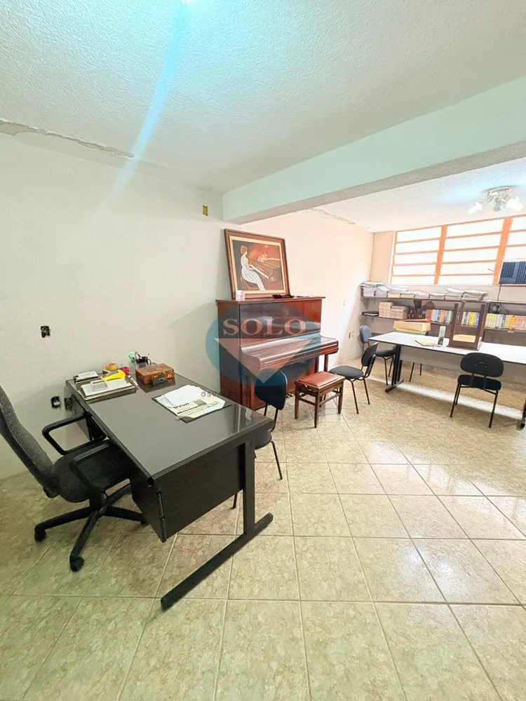 Prédio Inteiro, 90 m² - Foto 9