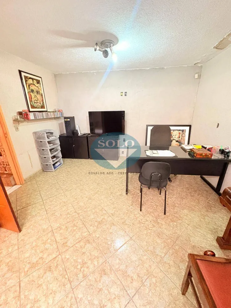 Prédio Inteiro, 90 m² - Foto 10