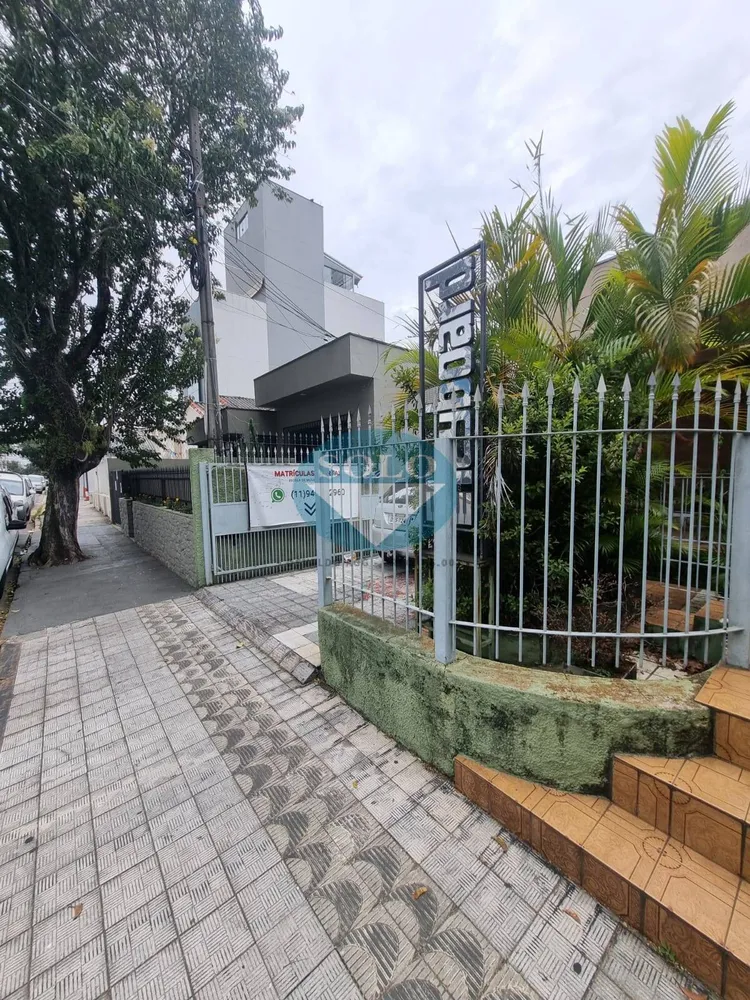 Prédio Inteiro, 90 m² - Foto 2