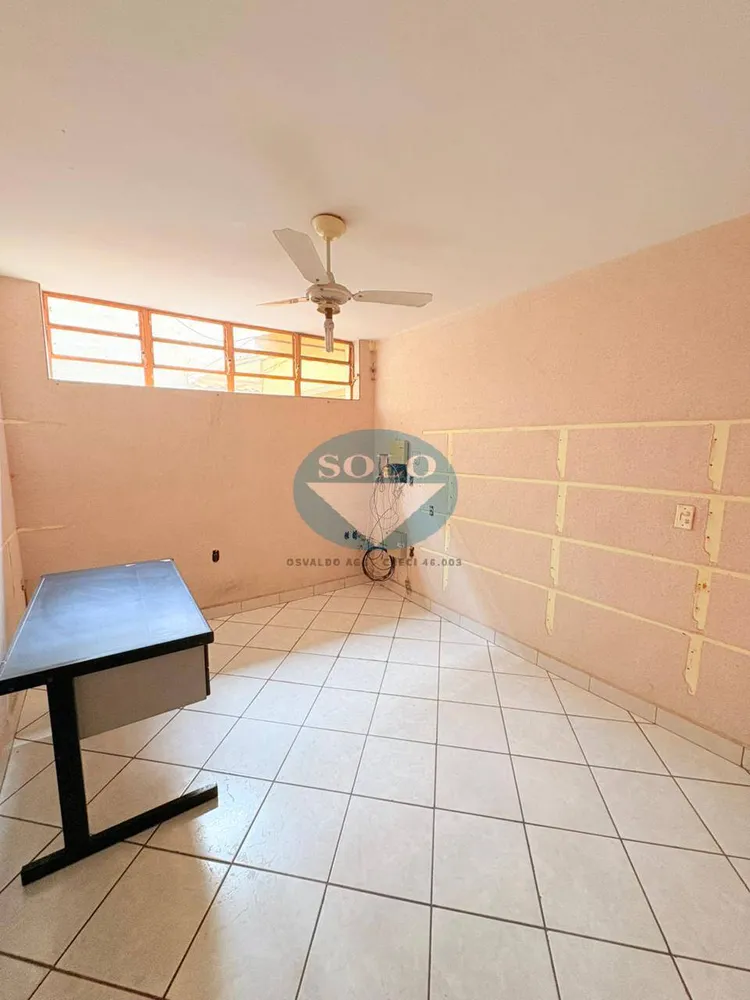 Prédio Inteiro, 90 m² - Foto 11