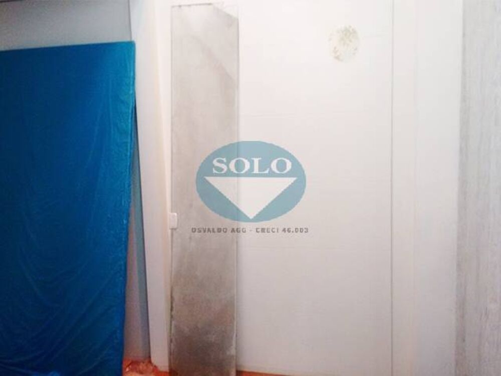 Sala-Conjunto, 32 m² - Foto 3