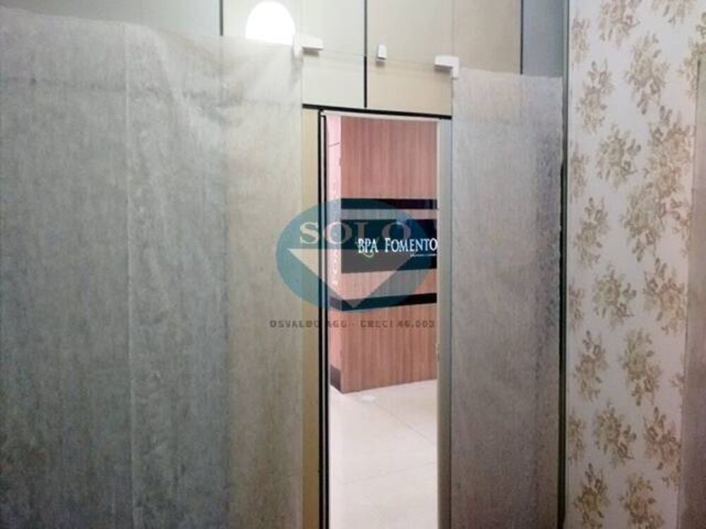 Sala-Conjunto, 32 m² - Foto 2