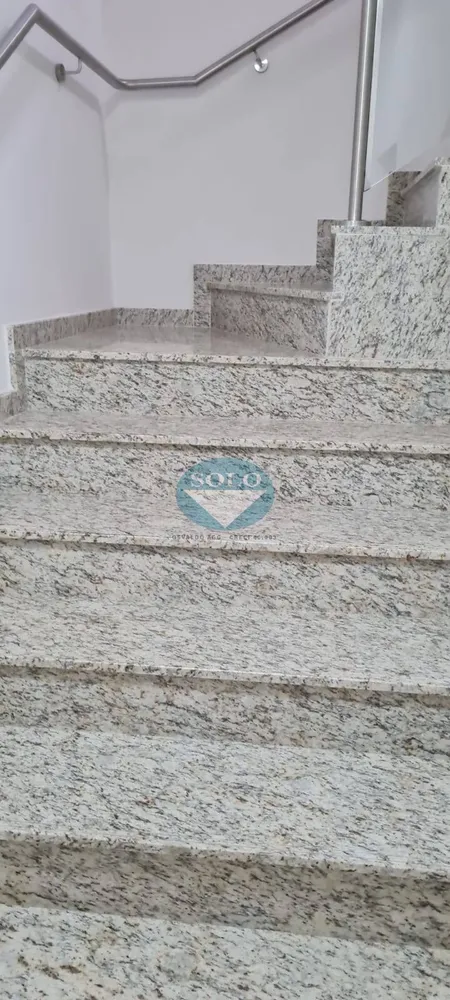 Casa, 2 quartos, 133 m² - Foto 11
