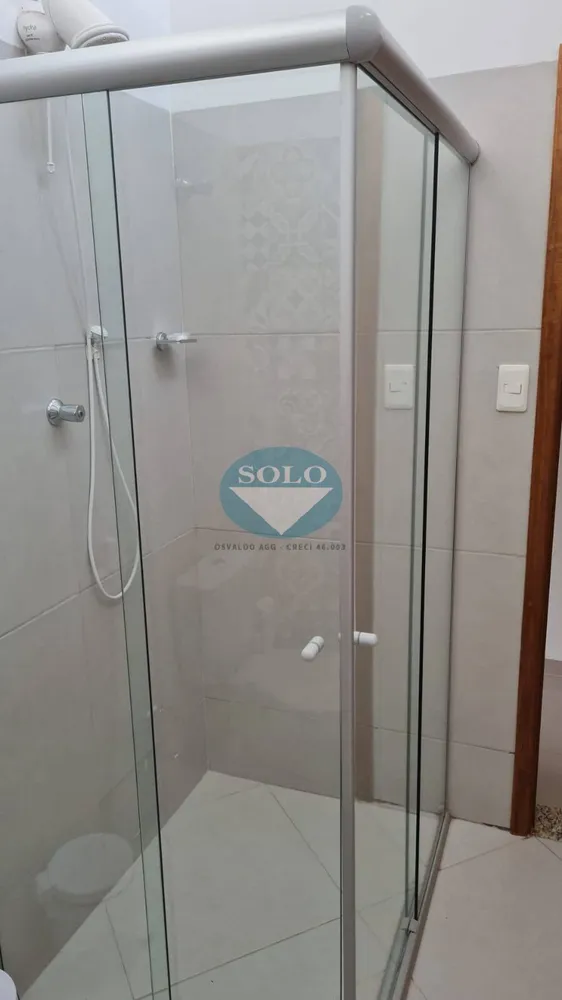 Casa, 2 quartos, 133 m² - Foto 16