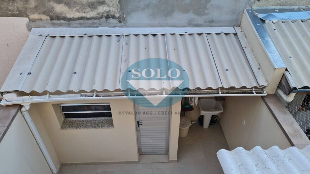 Casa, 2 quartos, 133 m² - Foto 1