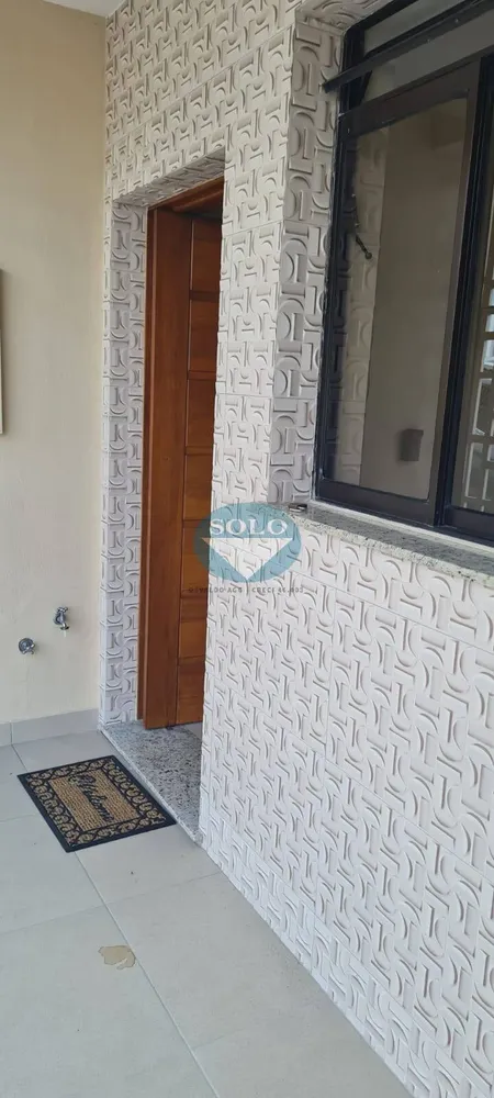Casa, 2 quartos, 133 m² - Foto 2
