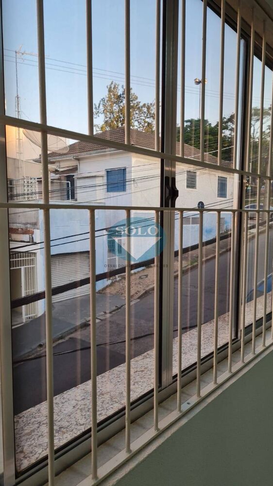 Casa, 2 quartos, 133 m² - Foto 3