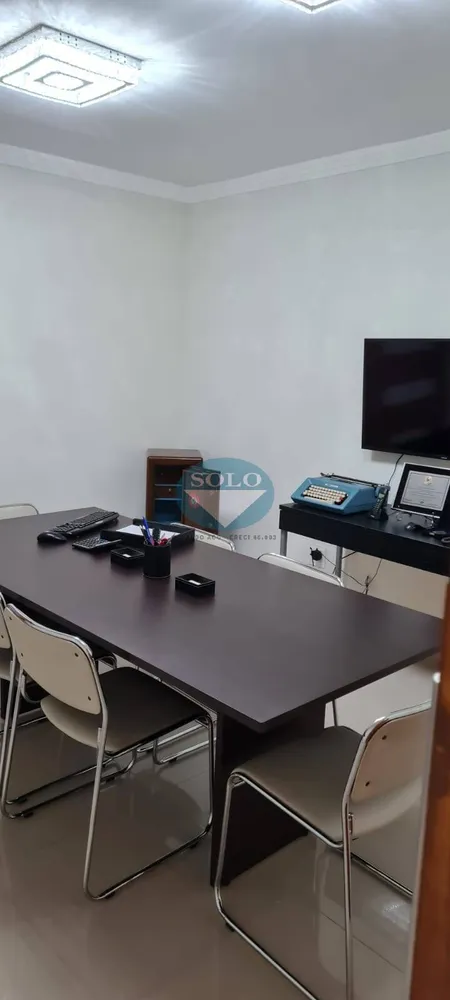 Casa, 2 quartos, 133 m² - Foto 7