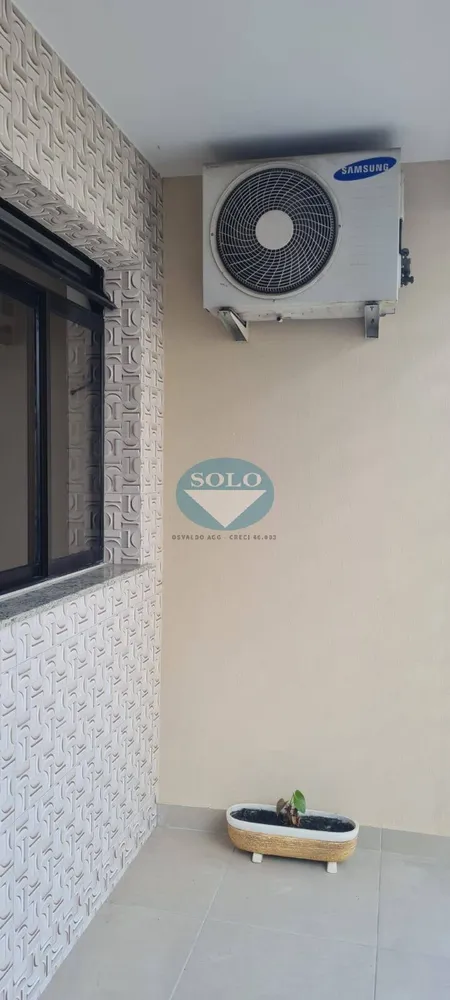 Casa, 2 quartos, 133 m² - Foto 3