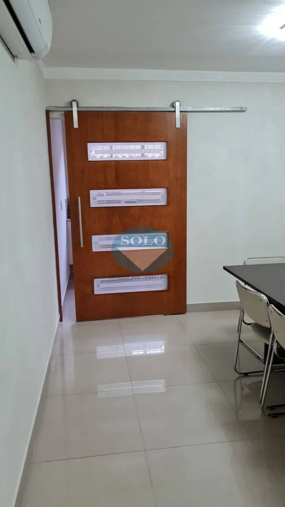 Casa, 2 quartos, 133 m² - Foto 12