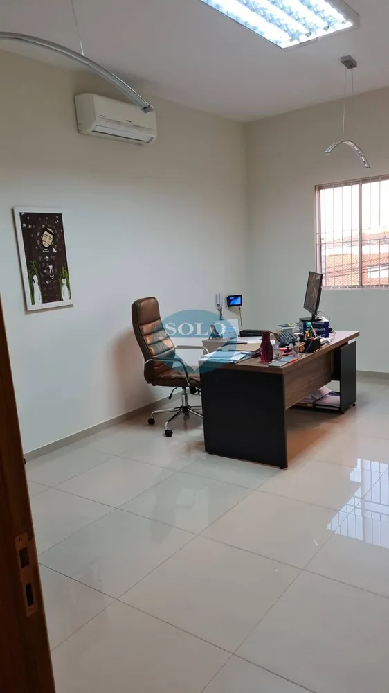 Casa, 2 quartos, 133 m² - Foto 8