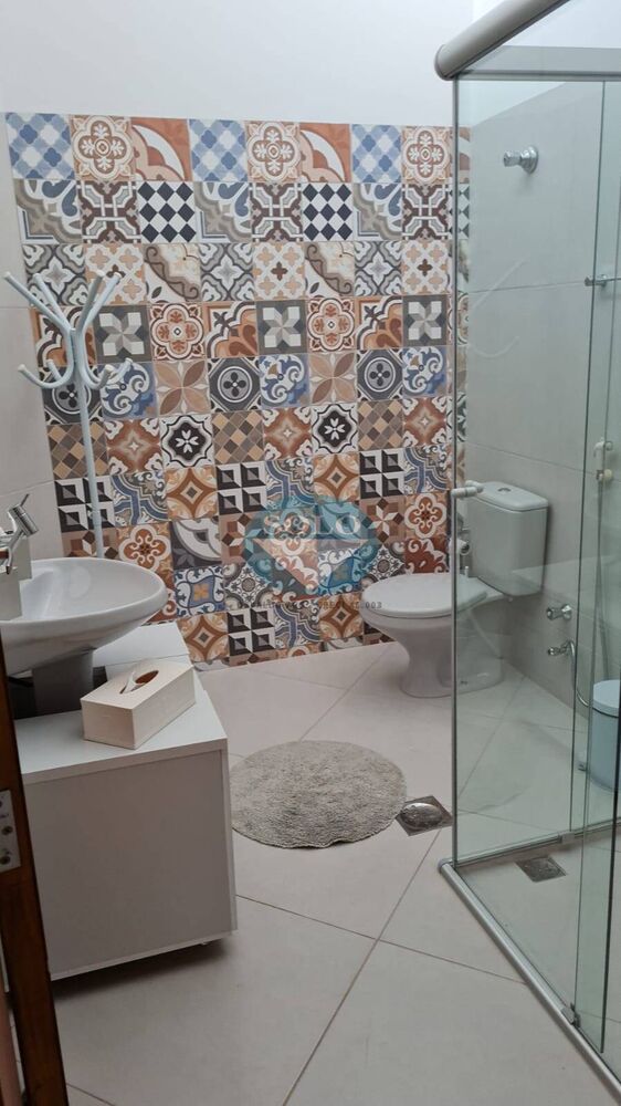 Casa, 2 quartos, 133 m² - Foto 2