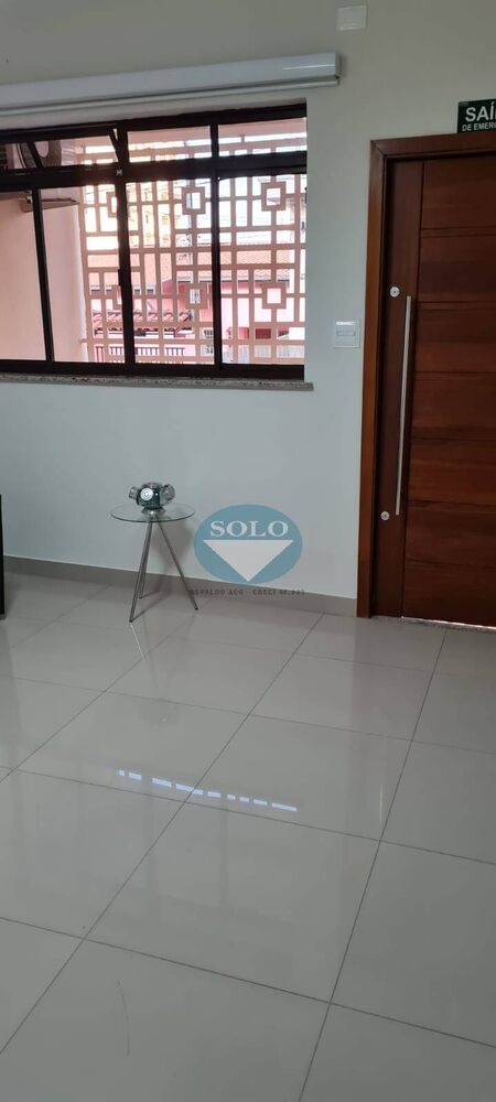 Casa, 2 quartos, 133 m² - Foto 4