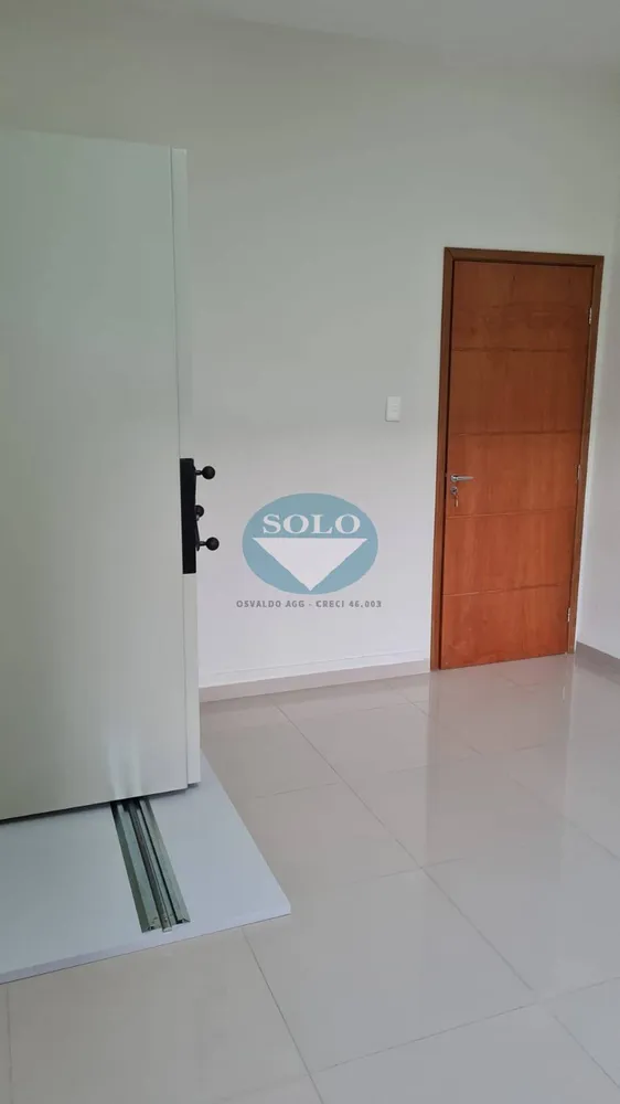 Casa, 2 quartos, 133 m² - Foto 10