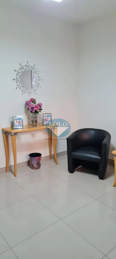 Casa, 2 quartos, 133 m² - Foto 6