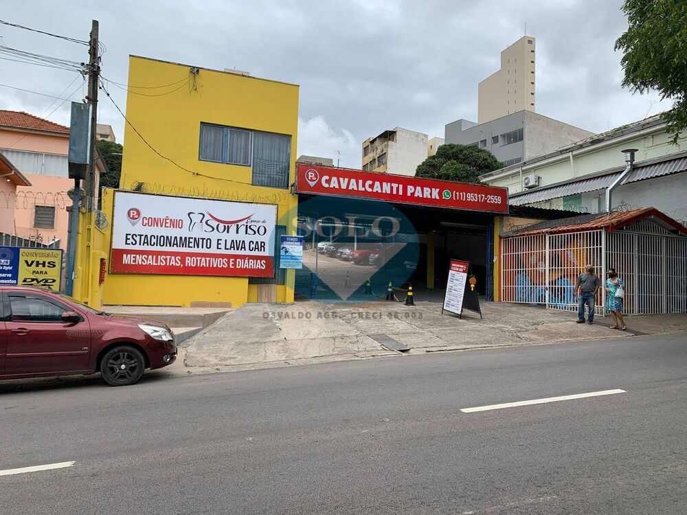 Casa, 1 quarto, 2000 m² - Foto 4