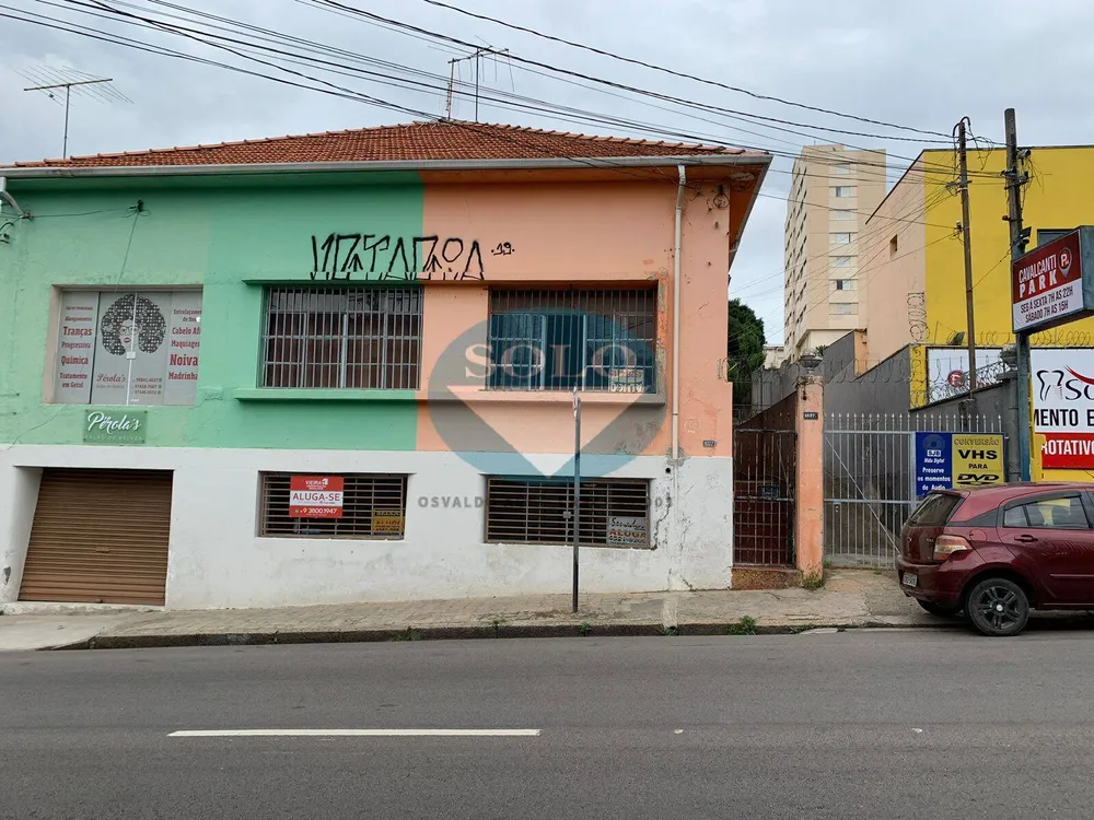 Casa, 1 quarto, 2000 m² - Foto 4