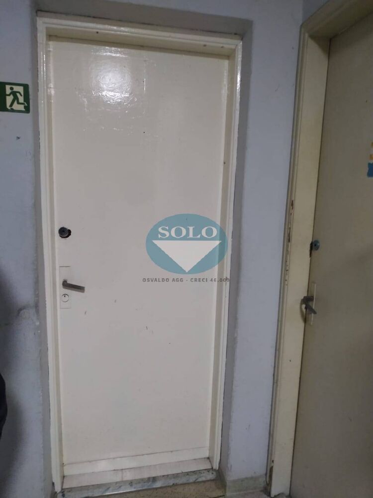 Prédio Inteiro, 358 m² - Foto 7