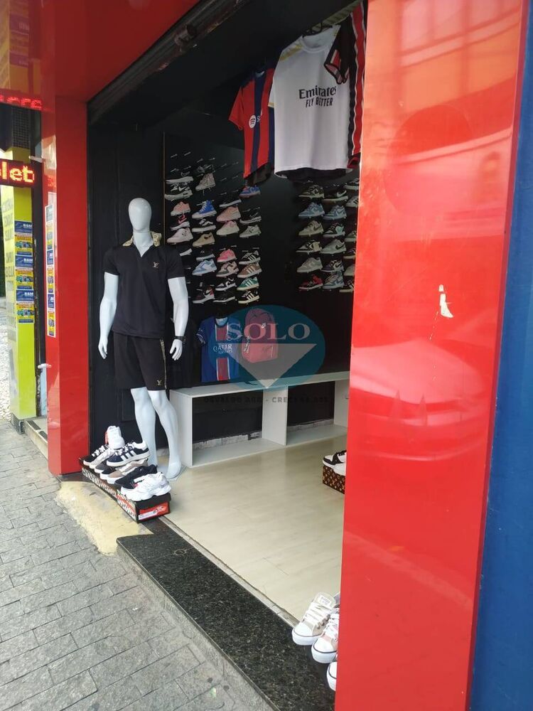 Prédio Inteiro, 358 m² - Foto 2