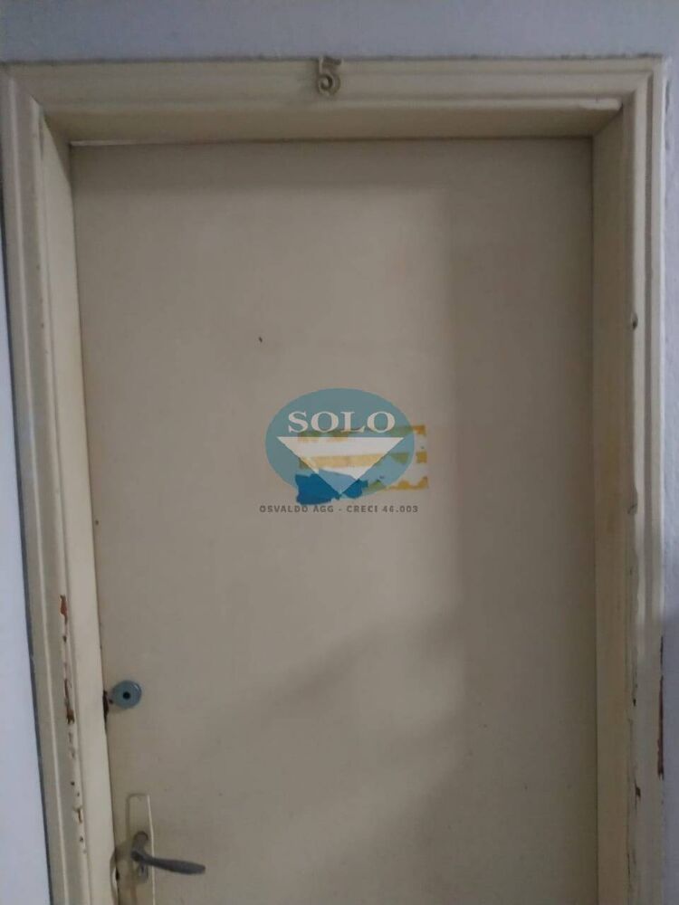 Prédio Inteiro, 358 m² - Foto 10