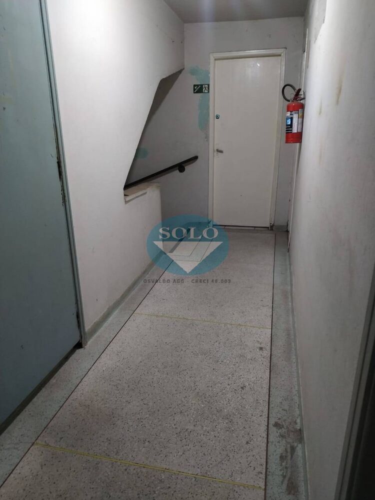 Prédio Inteiro, 358 m² - Foto 3