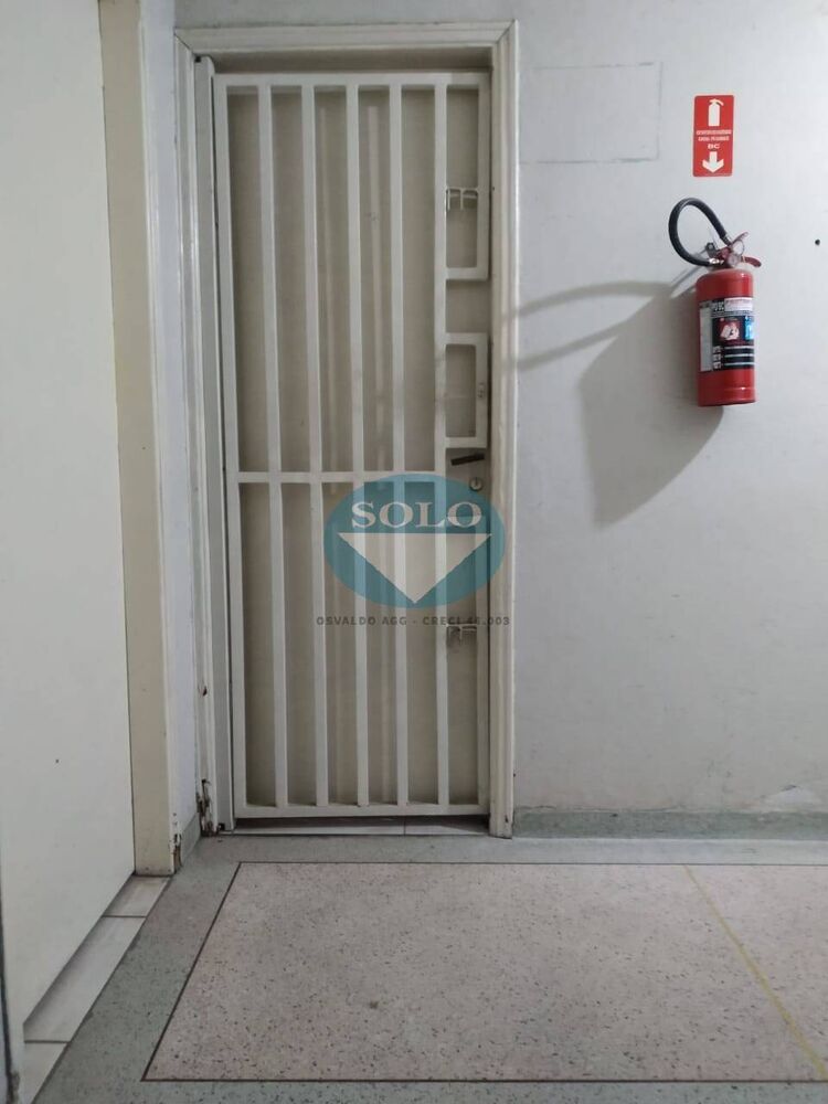 Prédio Inteiro, 358 m² - Foto 6