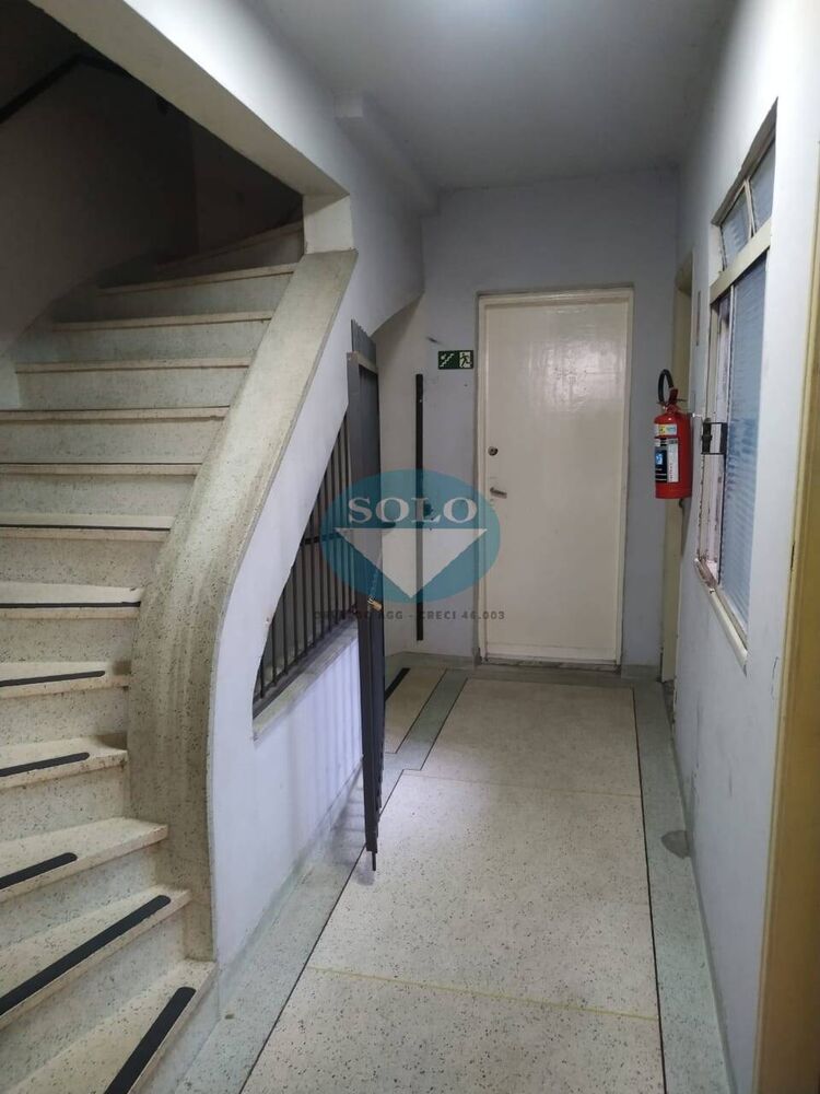 Prédio Inteiro, 358 m² - Foto 4