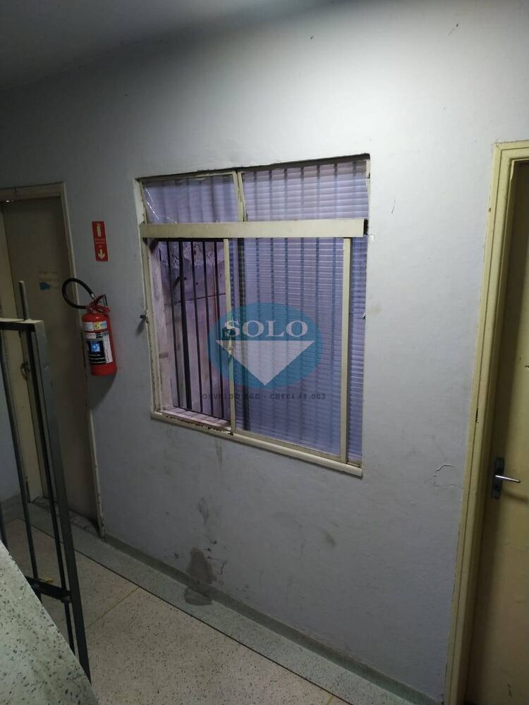 Prédio Inteiro, 358 m² - Foto 11