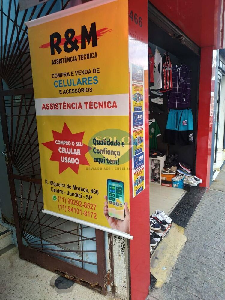 Prédio Inteiro, 358 m² - Foto 16