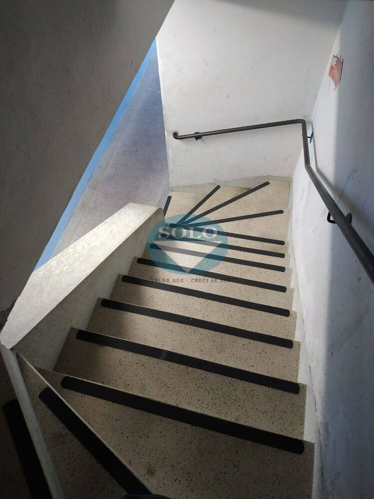 Prédio Inteiro, 358 m² - Foto 8