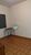 Casa, 2 quartos, 200 m² - Foto 2