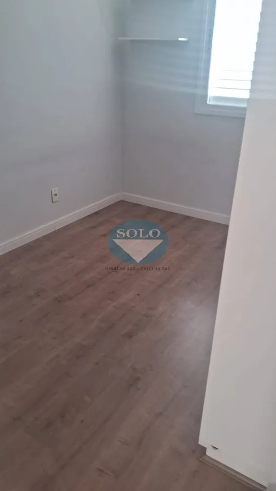 Apartamento, 2 quartos, 70 m² - Foto 5