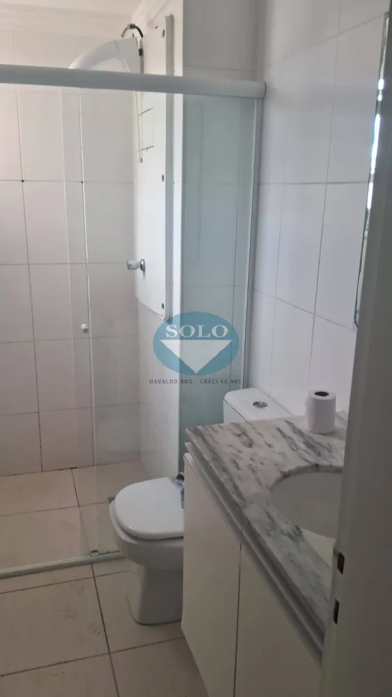 Apartamento, 2 quartos, 70 m² - Foto 12