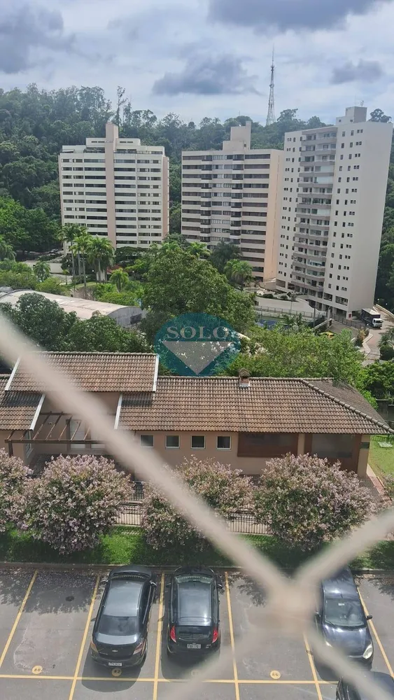 Apartamento, 2 quartos, 70 m² - Foto 9