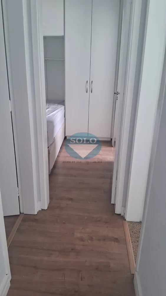 Apartamento, 2 quartos, 70 m² - Foto 4
