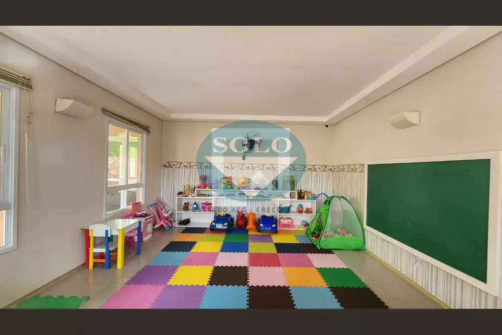 Apartamento, 2 quartos, 70 m² - Foto 11