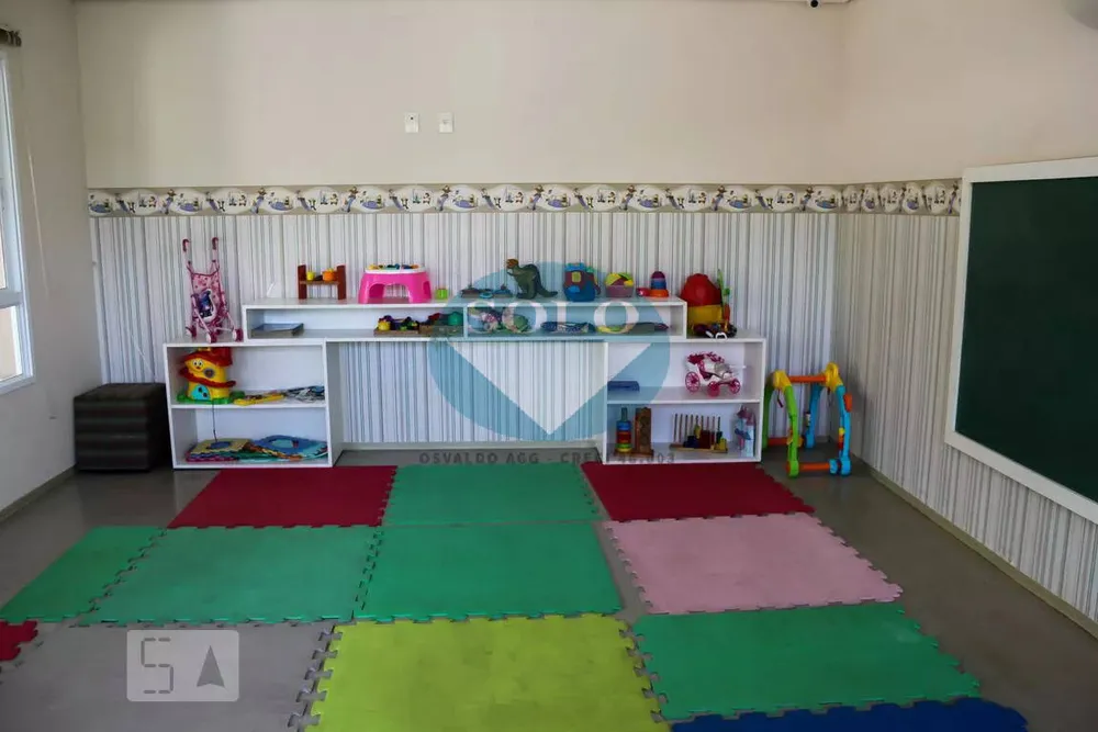Apartamento, 2 quartos, 70 m² - Foto 10