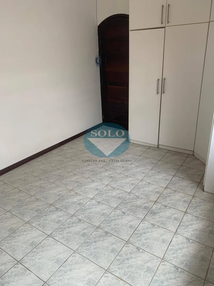 Casa, 3 quartos, 250 m² - Foto 11
