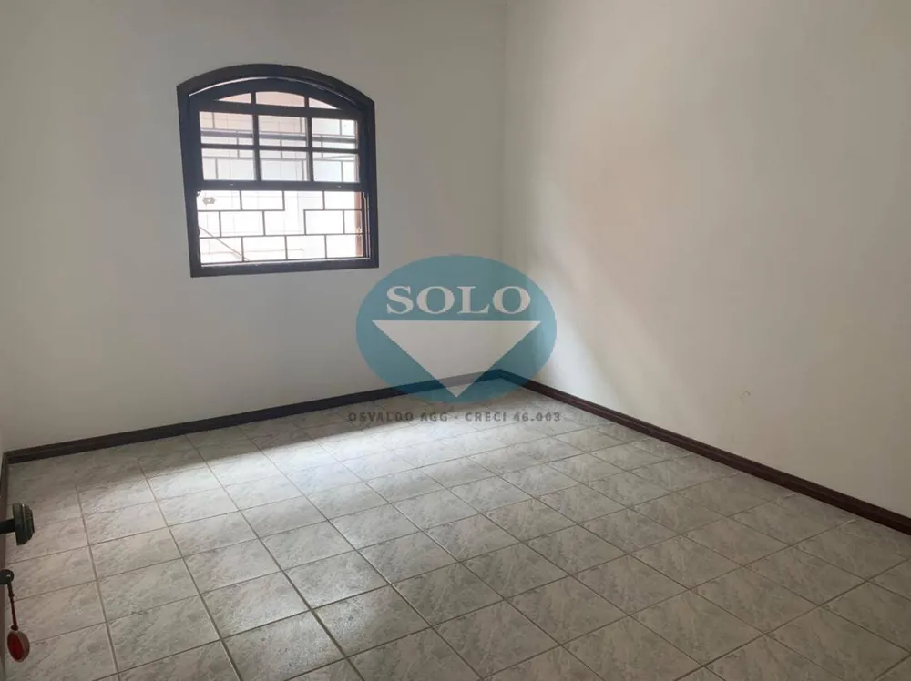 Casa, 3 quartos, 250 m² - Foto 14