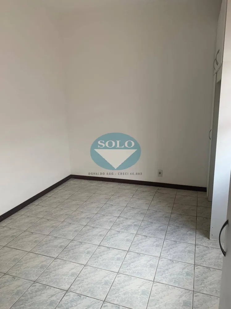 Casa, 3 quartos, 250 m² - Foto 8
