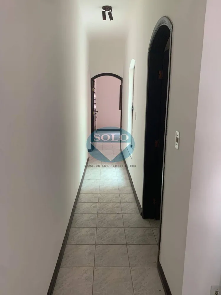Casa, 3 quartos, 250 m² - Foto 7