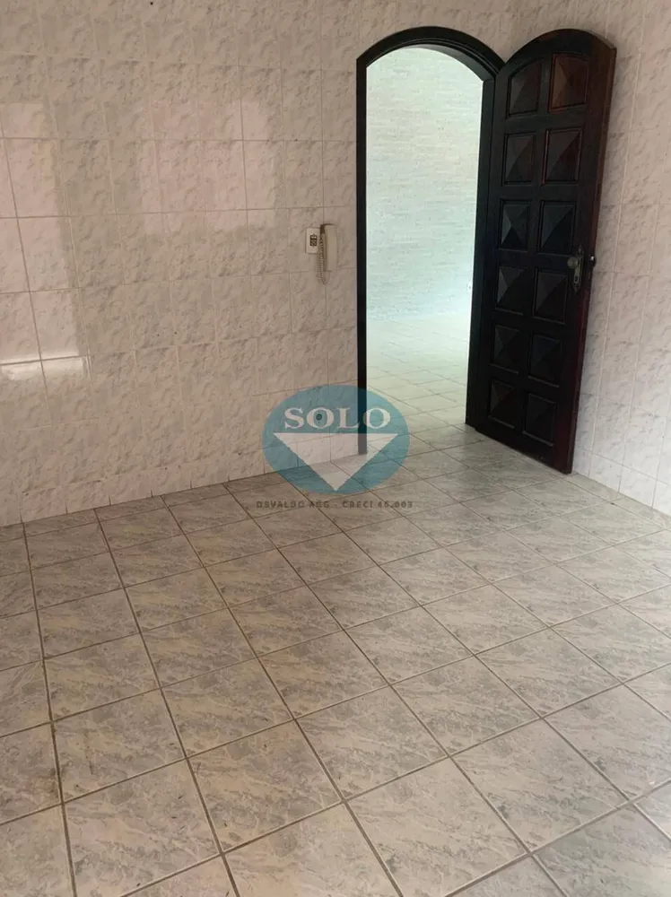 Casa, 3 quartos, 250 m² - Foto 10