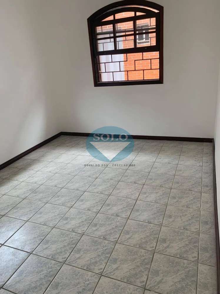 Casa, 3 quartos, 250 m² - Foto 12